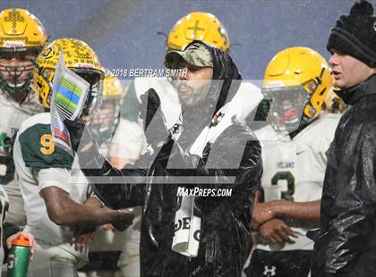 Thumbnail 2 in West Seneca West vs. West Seneca East (Section 6 Class A Final) photogallery.