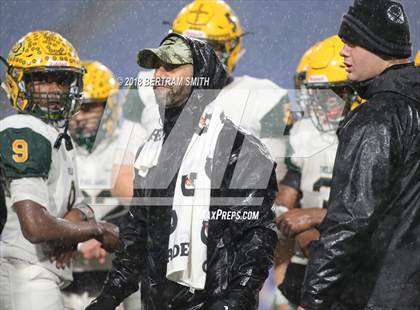 Thumbnail 3 in West Seneca West vs. West Seneca East (Section 6 Class A Final) photogallery.