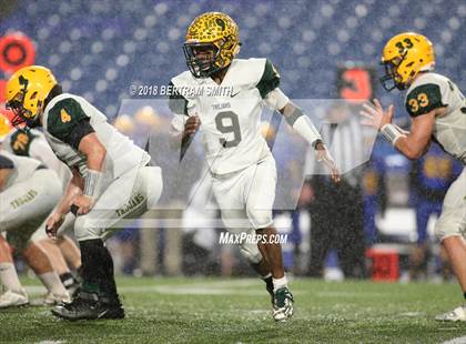Thumbnail 1 in West Seneca West vs. West Seneca East (Section 6 Class A Final) photogallery.