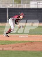 Photo from the gallery "Desert Mountain @ Sunrise Mountain"