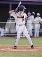 Photo from the gallery "Desert Mountain @ Sunrise Mountain"