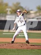 Photo from the gallery "Desert Mountain @ Sunrise Mountain"