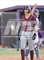 Photo from the gallery "Desert Mountain @ Sunrise Mountain"