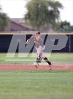 Photo from the gallery "Desert Mountain @ Sunrise Mountain"
