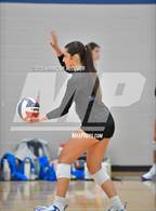 Photo from the gallery "Tompkins vs. Katy Taylor (KISD/CFISD Tournament)"