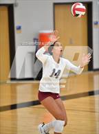 Photo from the gallery "Tompkins vs. Katy Taylor (KISD/CFISD Tournament)"