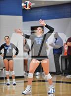 Photo from the gallery "Tompkins vs. Katy Taylor (KISD/CFISD Tournament)"