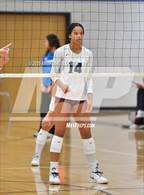 Photo from the gallery "Tompkins vs. Katy Taylor (KISD/CFISD Tournament)"