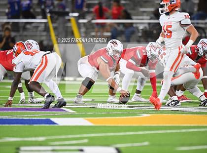 Thumbnail 3 in Bridgeland @ Cypress Lakes photogallery.