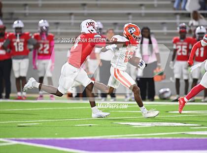 Thumbnail 3 in Bridgeland @ Cypress Lakes photogallery.