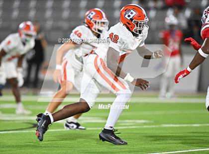 Thumbnail 1 in Bridgeland @ Cypress Lakes photogallery.