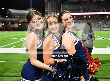 Thumbnail 3 in Bridgeland @ Cypress Lakes photogallery.