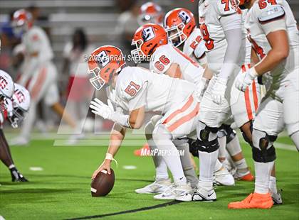 Thumbnail 1 in Bridgeland @ Cypress Lakes photogallery.