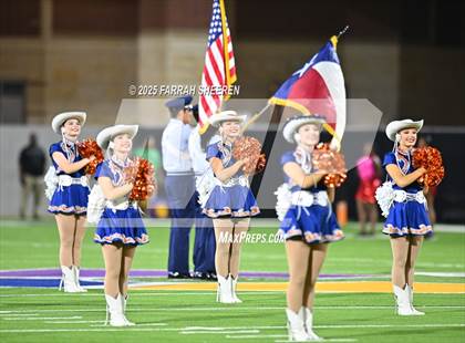 Thumbnail 3 in Bridgeland @ Cypress Lakes photogallery.