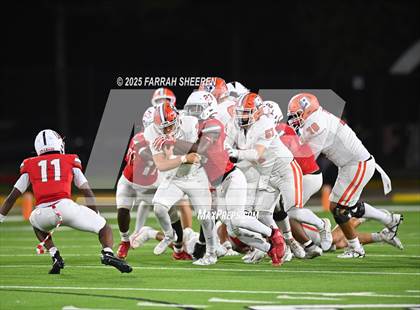 Thumbnail 3 in Bridgeland @ Cypress Lakes photogallery.