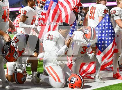 Thumbnail 1 in Bridgeland @ Cypress Lakes photogallery.