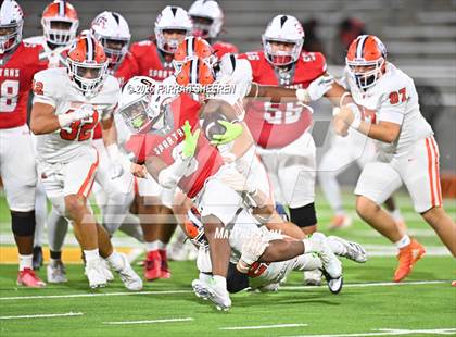 Thumbnail 2 in Bridgeland @ Cypress Lakes photogallery.