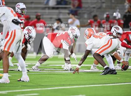 Thumbnail 1 in Bridgeland @ Cypress Lakes photogallery.