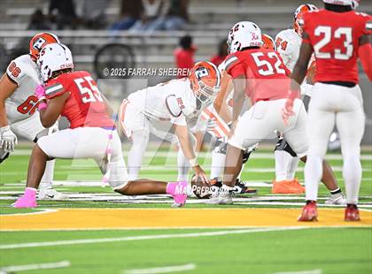 Thumbnail 2 in Bridgeland @ Cypress Lakes photogallery.