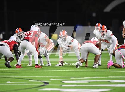 Thumbnail 1 in Bridgeland @ Cypress Lakes photogallery.