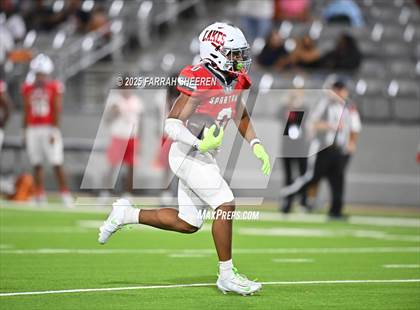 Thumbnail 2 in Bridgeland @ Cypress Lakes photogallery.