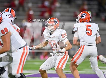 Thumbnail 3 in Bridgeland @ Cypress Lakes photogallery.