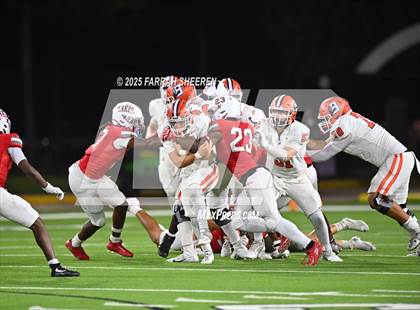 Thumbnail 2 in Bridgeland @ Cypress Lakes photogallery.