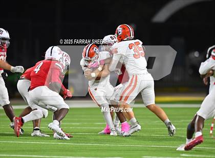 Thumbnail 3 in Bridgeland @ Cypress Lakes photogallery.