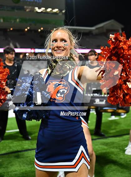 Thumbnail 1 in Bridgeland @ Cypress Lakes photogallery.