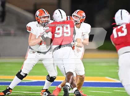 Thumbnail 3 in Bridgeland @ Cypress Lakes photogallery.