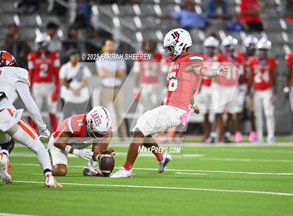 Thumbnail 3 in Bridgeland @ Cypress Lakes photogallery.