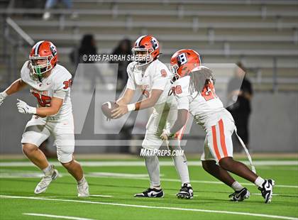 Thumbnail 2 in Bridgeland @ Cypress Lakes photogallery.