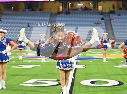 Thumbnail 1 in Bridgeland @ Cypress Lakes photogallery.