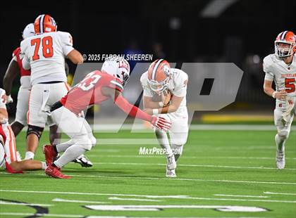 Thumbnail 1 in Bridgeland @ Cypress Lakes photogallery.