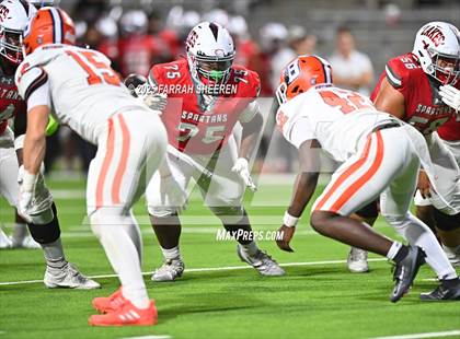 Thumbnail 3 in Bridgeland @ Cypress Lakes photogallery.