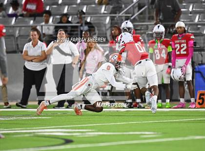 Thumbnail 3 in Bridgeland @ Cypress Lakes photogallery.