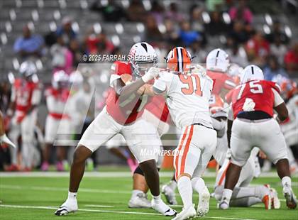 Thumbnail 1 in Bridgeland @ Cypress Lakes photogallery.