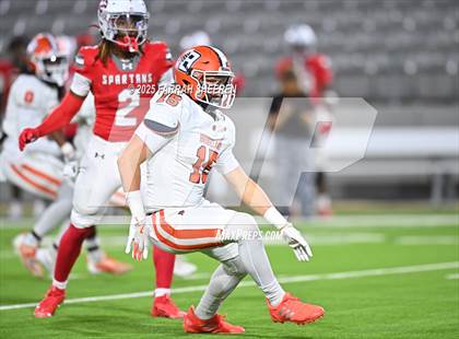 Thumbnail 3 in Bridgeland @ Cypress Lakes photogallery.