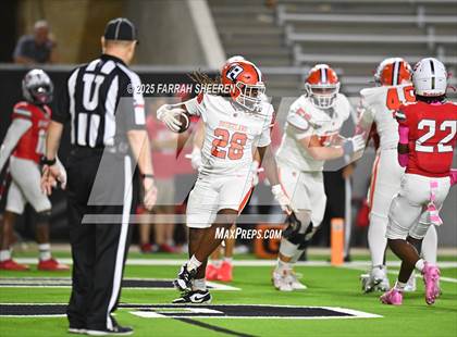 Thumbnail 1 in Bridgeland @ Cypress Lakes photogallery.