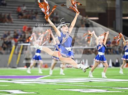 Thumbnail 2 in Bridgeland @ Cypress Lakes photogallery.