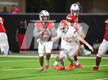 Thumbnail 3 in Bridgeland @ Cypress Lakes photogallery.