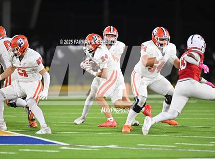 Thumbnail 1 in Bridgeland @ Cypress Lakes photogallery.