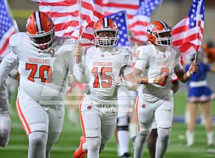 Thumbnail 2 in Bridgeland @ Cypress Lakes photogallery.