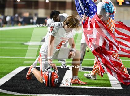 Thumbnail 2 in Bridgeland @ Cypress Lakes photogallery.