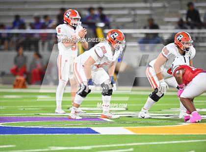 Thumbnail 3 in Bridgeland @ Cypress Lakes photogallery.