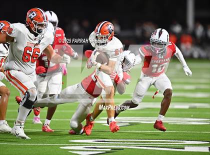 Thumbnail 2 in Bridgeland @ Cypress Lakes photogallery.