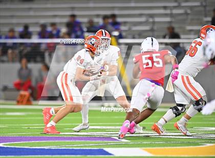 Thumbnail 1 in Bridgeland @ Cypress Lakes photogallery.