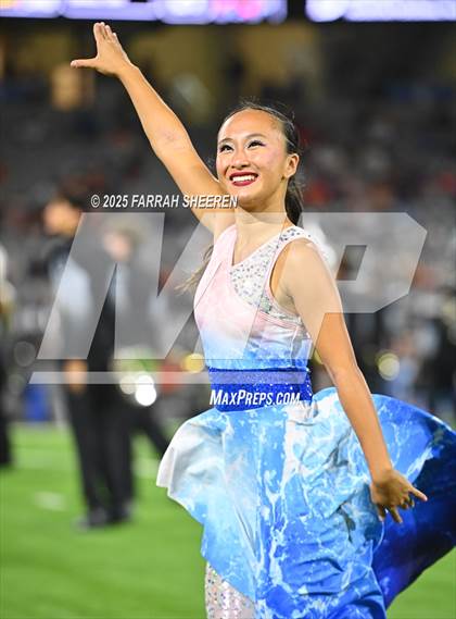 Thumbnail 3 in Bridgeland @ Cypress Lakes photogallery.