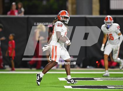 Thumbnail 2 in Bridgeland @ Cypress Lakes photogallery.