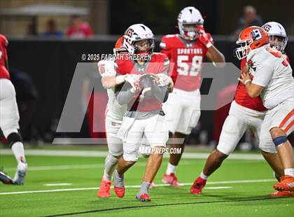 Thumbnail 1 in Bridgeland @ Cypress Lakes photogallery.